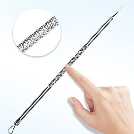 Blackhead Remover Tool Kit 10$ TODAY ONLY