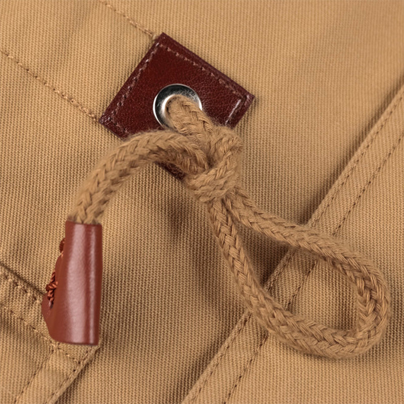 Tactical Winter Jacket™ — Command the Cold with Unstoppable Warmth and Rugged Edge