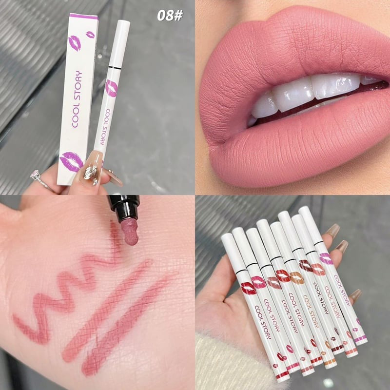 Liquid Lip Liner 7$ TODAY ONLY