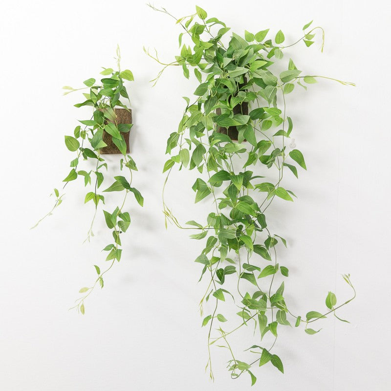 Moss Wall Art™ — Trasforma il Tuo Spazio in un Santuario di Calma e Stile Sempre Vibrante