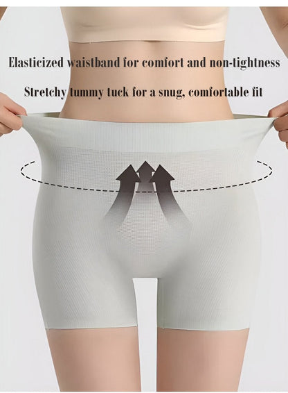 Womens Butt Lifter 15$ TODAY ONLY