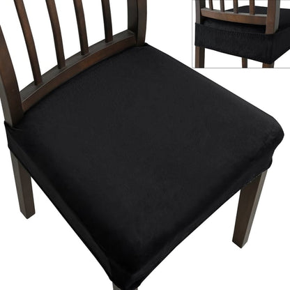 Chair Protector Cover™ — Guard Your Seat with Stylish, Stain-Repellent Confidence