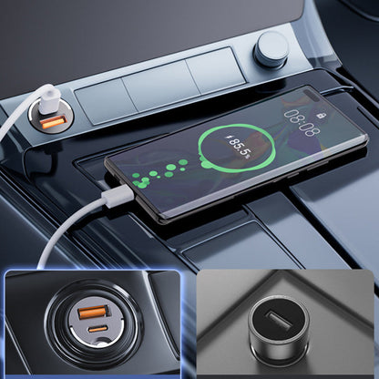 Power Surge Pro™ — 速く充電し、止まらないドライブを実現する