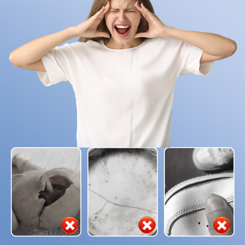 SuperGrip Pro™ — Turn Every Fix into an Ironclad Win You Can Trust