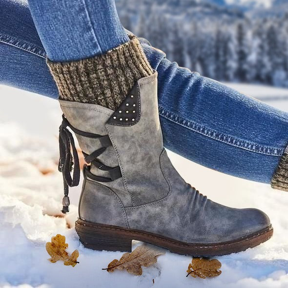 Women's Winter Warm Boots 35$ TODAY ONLY