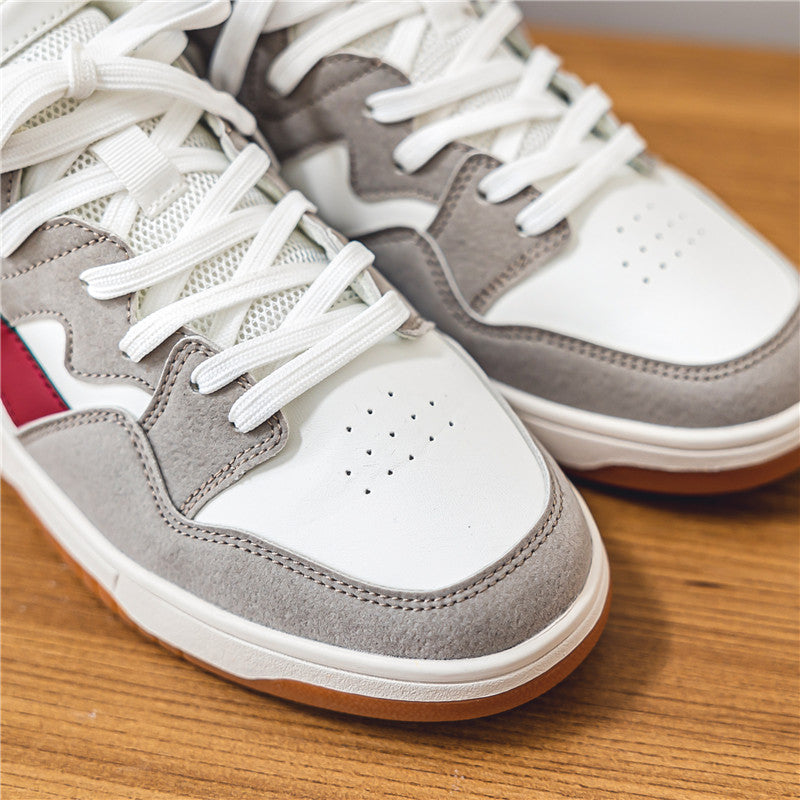 Tough Enough Sneakers™ — Crush Pain and Own Every Step with Unstoppable Comfort