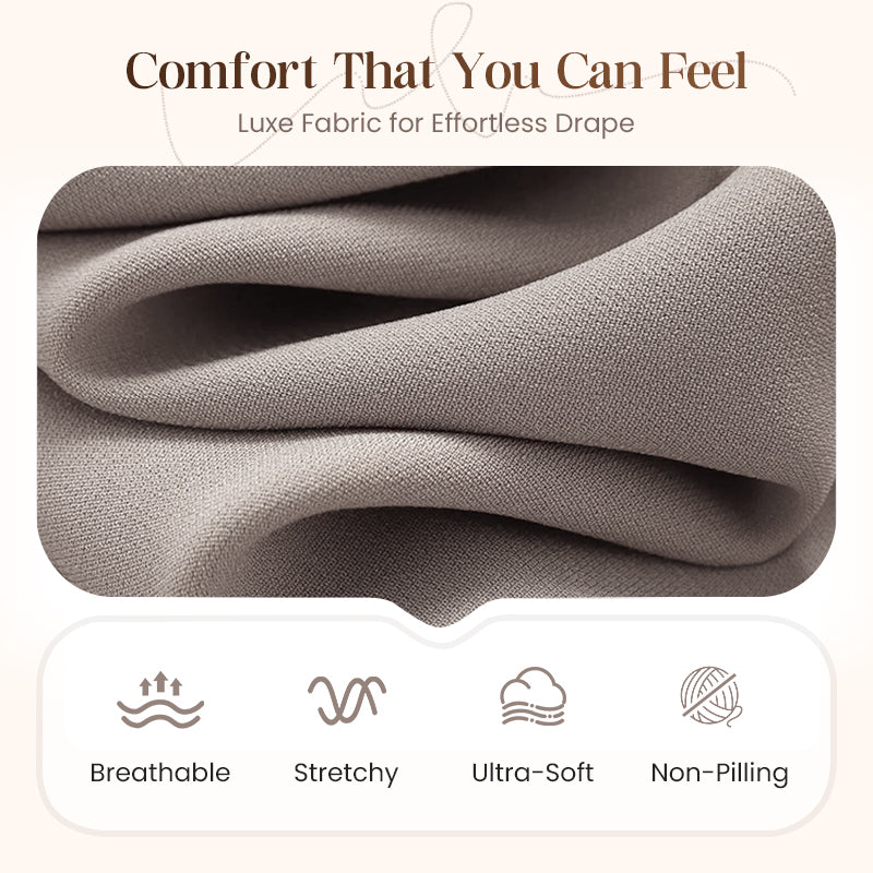 FeatherLite Set™ — Experience Unstoppable Comfort and Effortless Style All Day Long