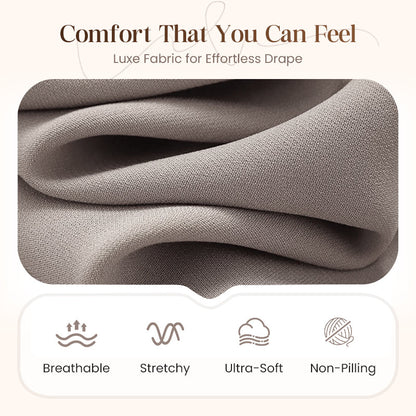 FeatherLite Set™ — Experience Unstoppable Comfort and Effortless Style All Day Long