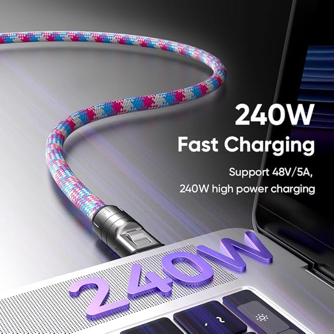 FuryVolt™ — Domina Ogni Momento con Velocità Sorprendente e Potenza Infrangibile