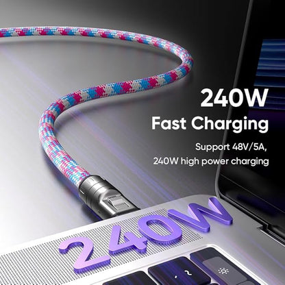 FuryVolt™ — Domina Ogni Momento con Velocità Sorprendente e Potenza Infrangibile