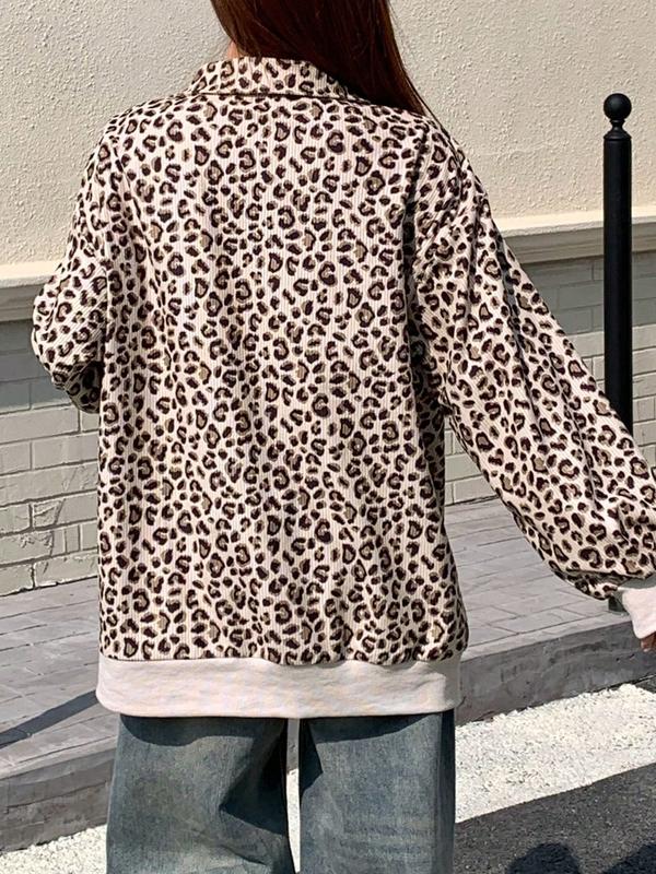 Ardena — Sweat à capuche ajusté pour femme, automne et hiver