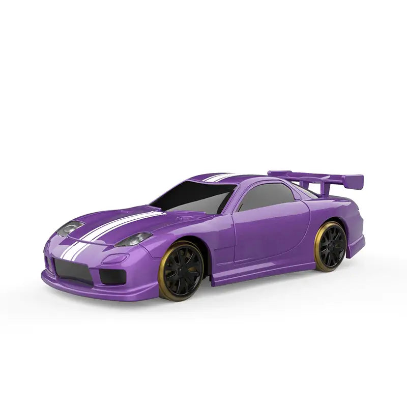 Drift RC Car 110$ TODAY ONLY