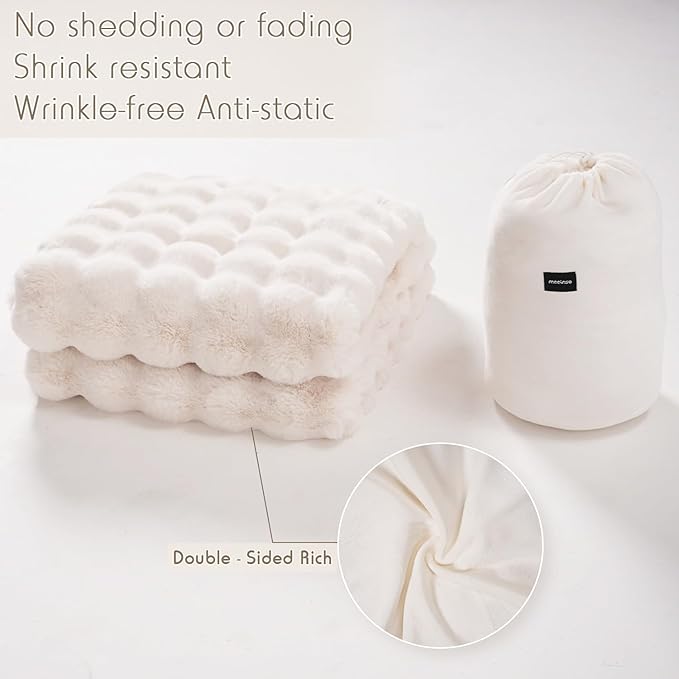 Flanelle Cocoon™ — Enveloppez-vous d'une chaleur inarrêtable et d'un confort soyeux partout