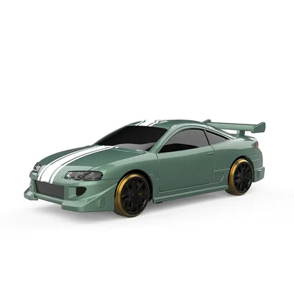 Drift RC Car 110$ TODAY ONLY