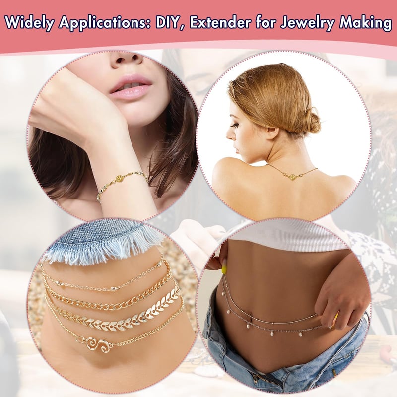 SnapLuxe™ — Πείτε Αντίο στον Αγώνα και Γεια στη Απαλή Ροή του Στυλ