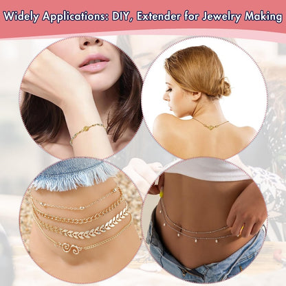 SnapLuxe™ — Πείτε Αντίο στον Αγώνα και Γεια στη Απαλή Ροή του Στυλ