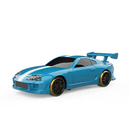 Drift RC Car 110$ TODAY ONLY