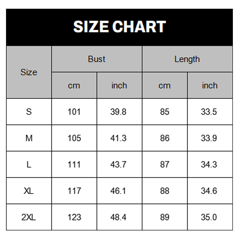 Vesira — Women's Long Zip-Up Puffer Vest with Lightweight Insulation