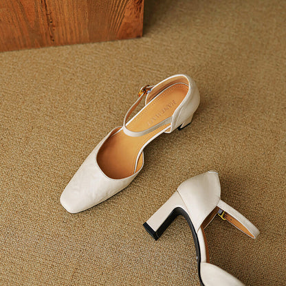 Step Into the Spotlight™ — Command Every Room with Unshakable Confidence and Comfort