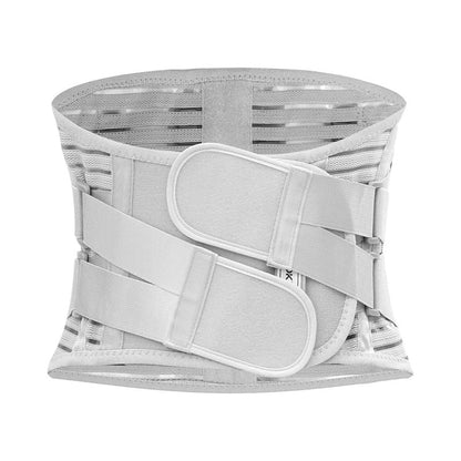 TitanCore™ Waist Protector — Crush Back Pain and Stand Tall with Unshakable Confidence