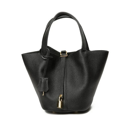 LuxVintage™ — Own a Handbag That Evolves with Your Hustle and Style Every Day