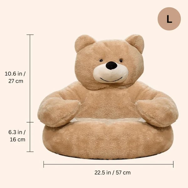 CloudCuddle™ — Tekerd körbe macskádat megnyugtató kényelemben a mély, szorongásmentes pihenésért