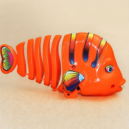 Fish Toy 5$ TODAY ONLY