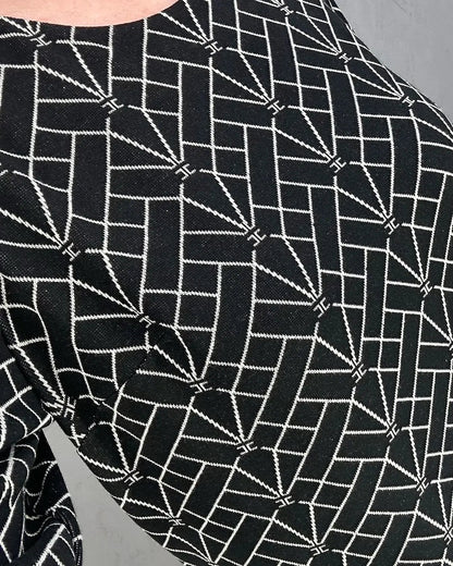Liora — Printed Dresses for Women with Flattering Fits and Stylish Designs