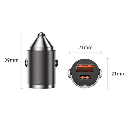 Power Surge Pro™ — 速く充電し、止まらないドライブを実現する
