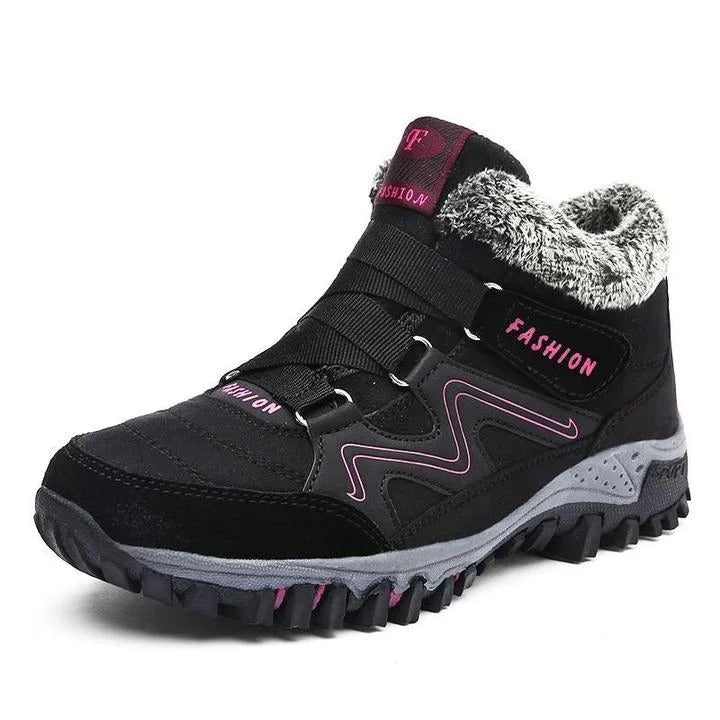 Winter Women's Snow Boots 28$ TODAY ONLY