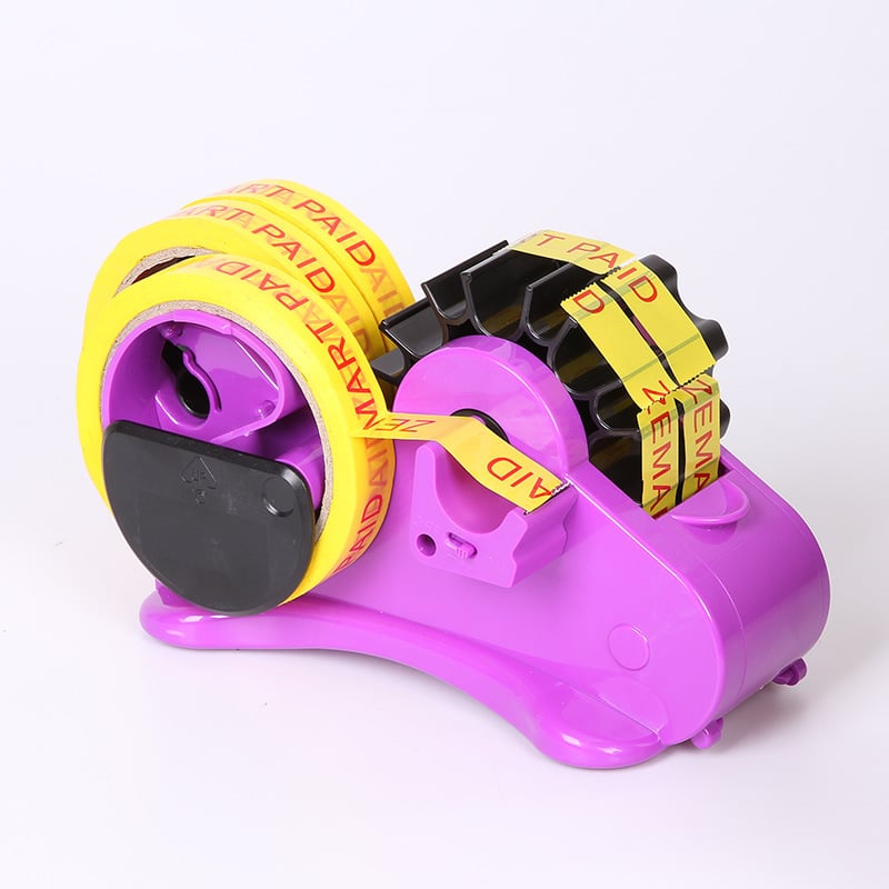 Automatic Tape Dispenser 17$ TODAY ONLY