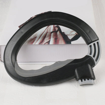 Jaryn — Ergonomic Multi-Bag Carrier with Comfortable Grip
