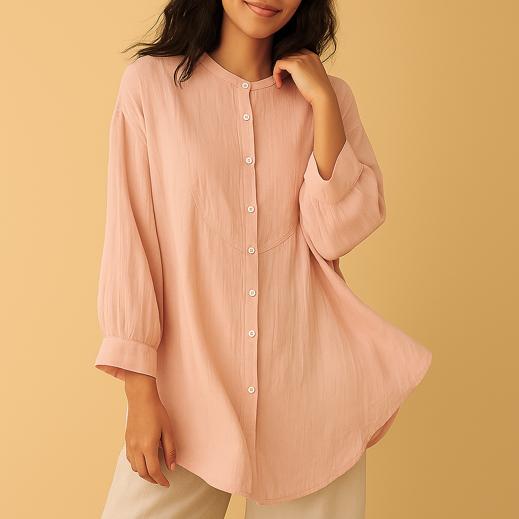 CelestiaLuxe™ — Experience Featherlight Freedom and Unstoppable Elegance All Day