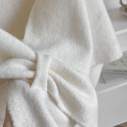 VéraLuxe™ — Domina Ogni Ambiente con Calore Senza Sforzo e Stile Incrollabile