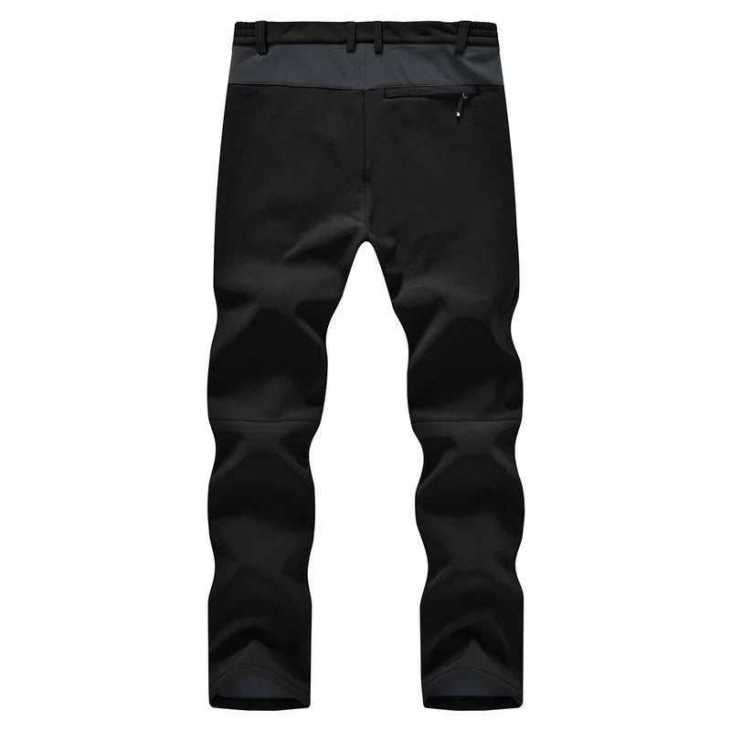 ThermoGuard Pants™ — Conquer Bitter Cold with a Perfect Fit and Unstoppable Warmth