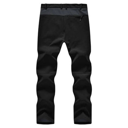 ThermoGuard Pants™ — Conquer Bitter Cold with a Perfect Fit and Unstoppable Warmth