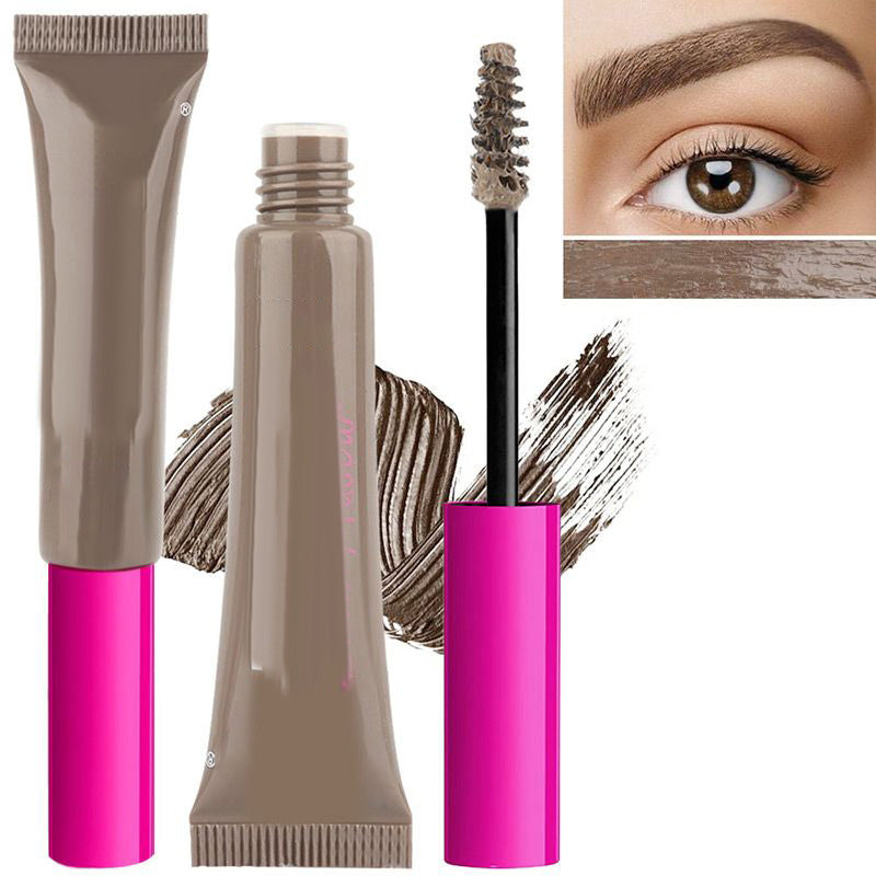 Velvexis™ — Affichez des Sourcils Audacieux et Impeccables qui Restent Parfaits du Matin au Soir