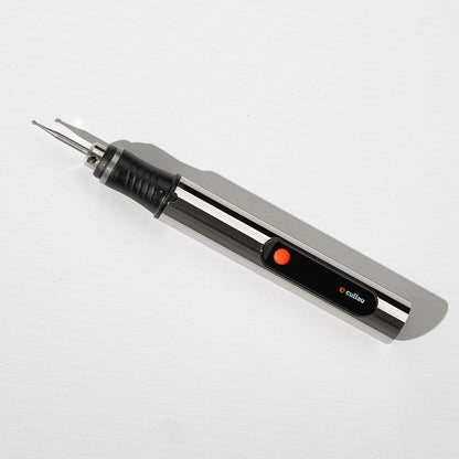 Engraving Pen