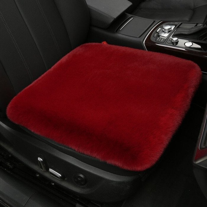 Car Seat Cushion & Armrest 7$ TODAY ONLY