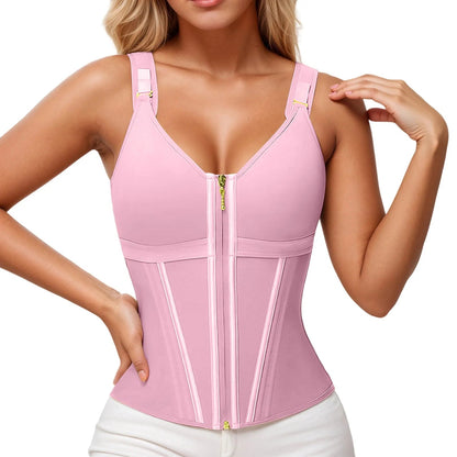 VelouraSculpt™ — Melt Inches Instantly for a Waist That Wows All Day