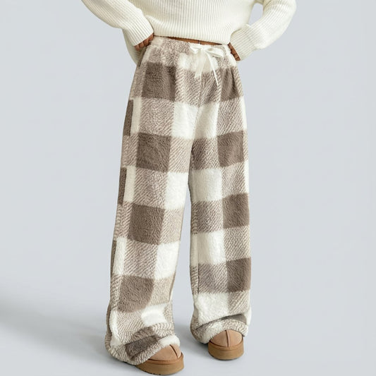 WinterArmor™ — Own Every Chill with Unstoppable Warmth and Vintage Confidence