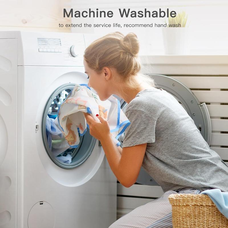 ShieldNest™ — End Mealtime Chaos with Spill-Proof, Stress-Free Protection