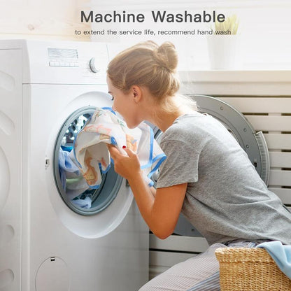 ShieldNest™ — End Mealtime Chaos with Spill-Proof, Stress-Free Protection