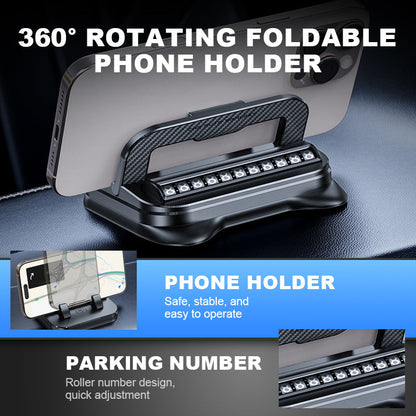 CraveDrive™ — Command Your Drive with Unshakable Grip and Flawless Control