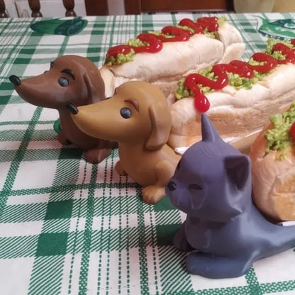 Dachshund Tray 10$ TODAY ONLY