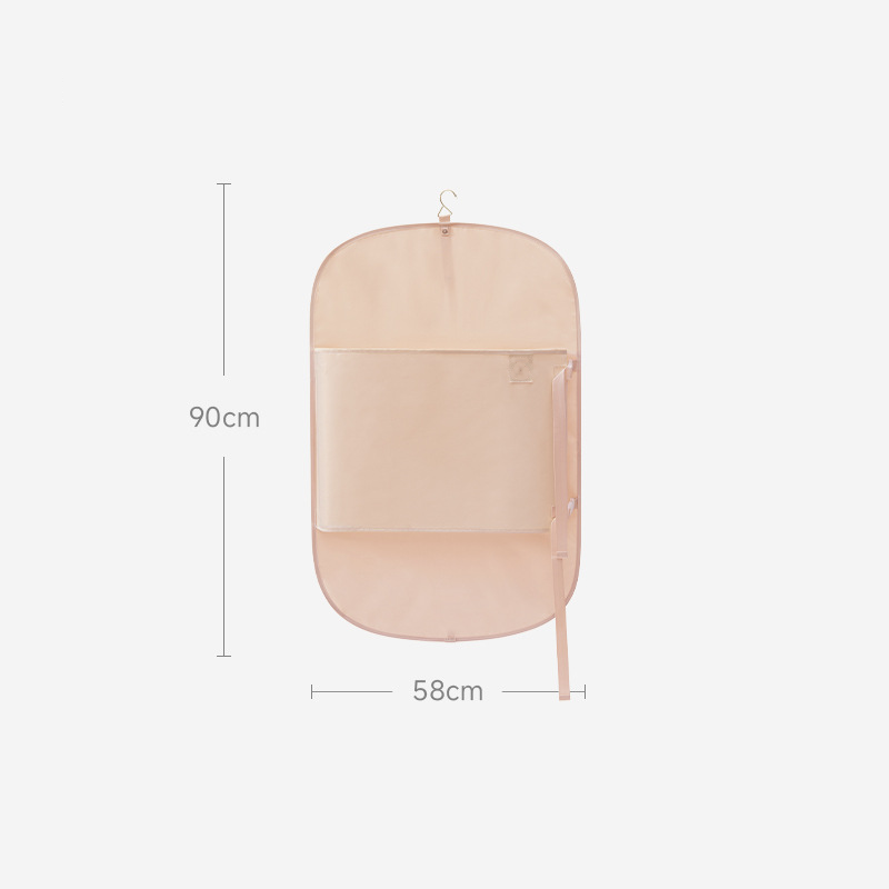ClosetGuard™ — Instantly Slash Clutter and Shield Your Wardrobe Like a Pro