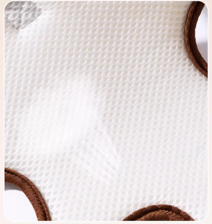 SpineCare Pet Carrier™ — End Your Dog’s Pain with Soft, Supportive Comfort Everywhere You Go