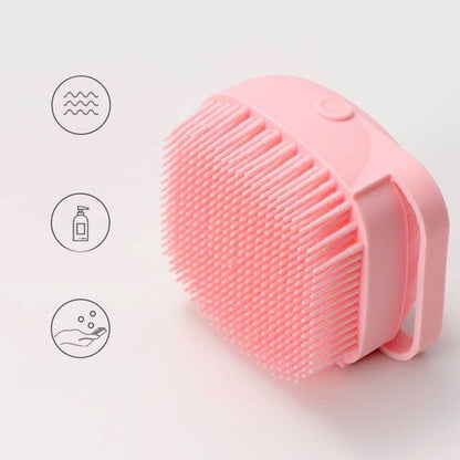 Pet Soft Brush 7$ TODAY ONLY