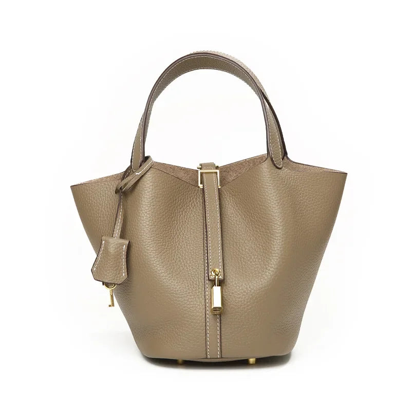 LuxVintage™ — Own a Handbag That Evolves with Your Hustle and Style Every Day