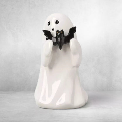 SpectraFright™ — Captivate Every Room with Unforgettable Halloween Charm